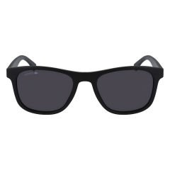 Lacoste L884S 001 53  Güneş Gözlüğü