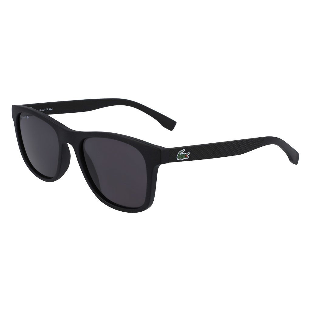 Lacoste L884S 001 53  Güneş Gözlüğü