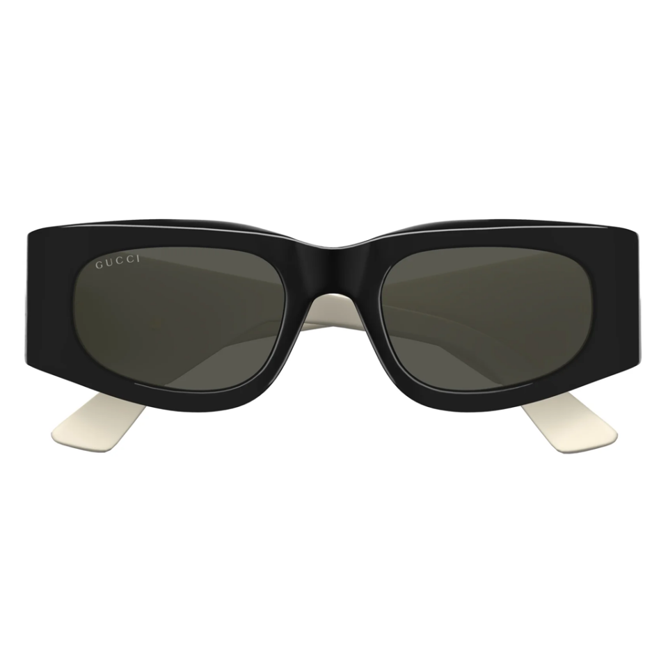 Gucci GG 1664S 001 51 Güneş Gözlüğü