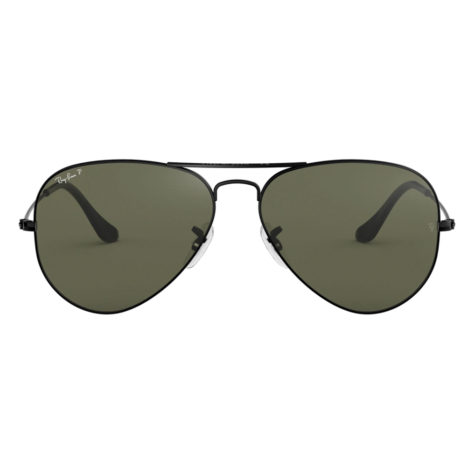 Ray-Ban RB 3025 002/58 62  Güneş Gözlüğü