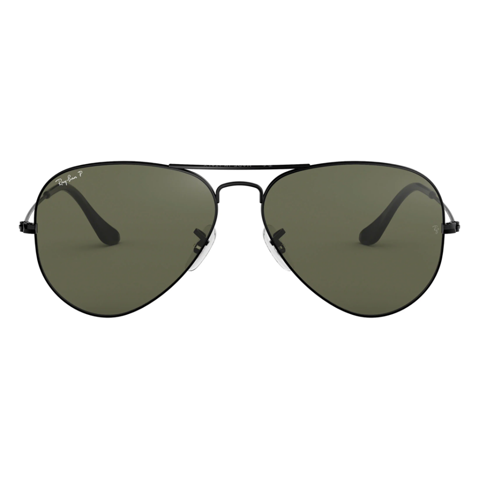 Ray-Ban RB 3025 002/58 62  Güneş Gözlüğü