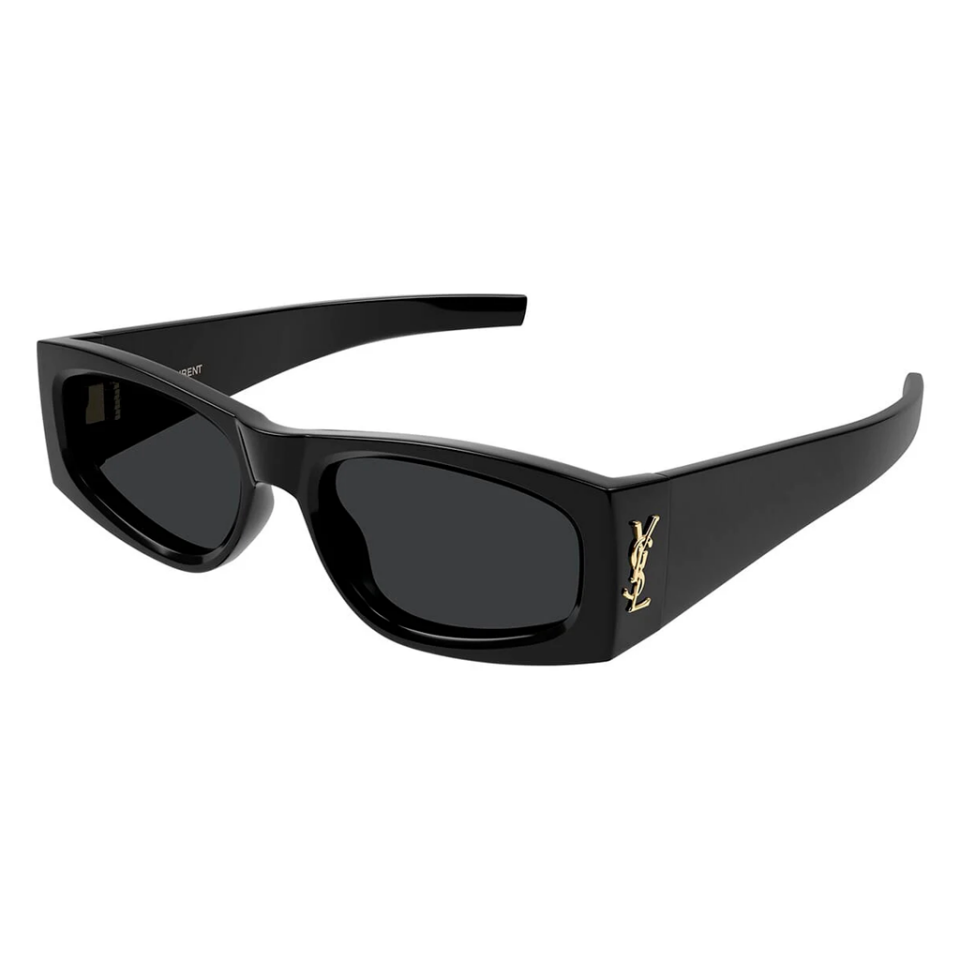 Saint Laurent SL M140 001 56 Güneş Gözlüğü