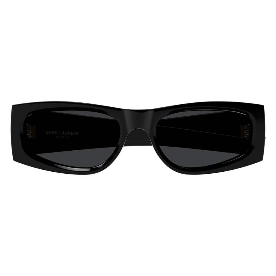 Saint Laurent SL M140 001 56 Güneş Gözlüğü