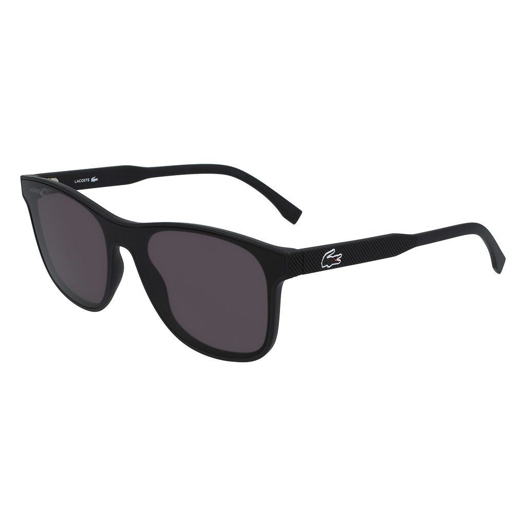 Lacoste L907S 001 52  Güneş Gözlüğü