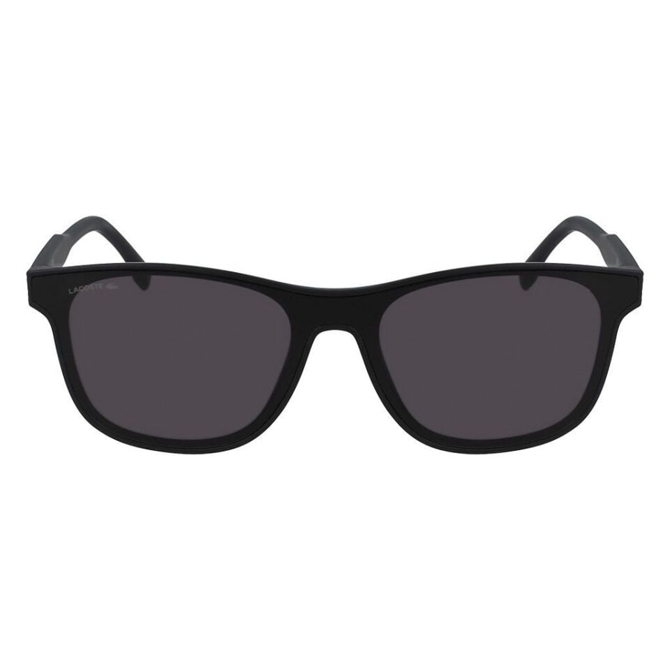 Lacoste L907S 001 52  Güneş Gözlüğü