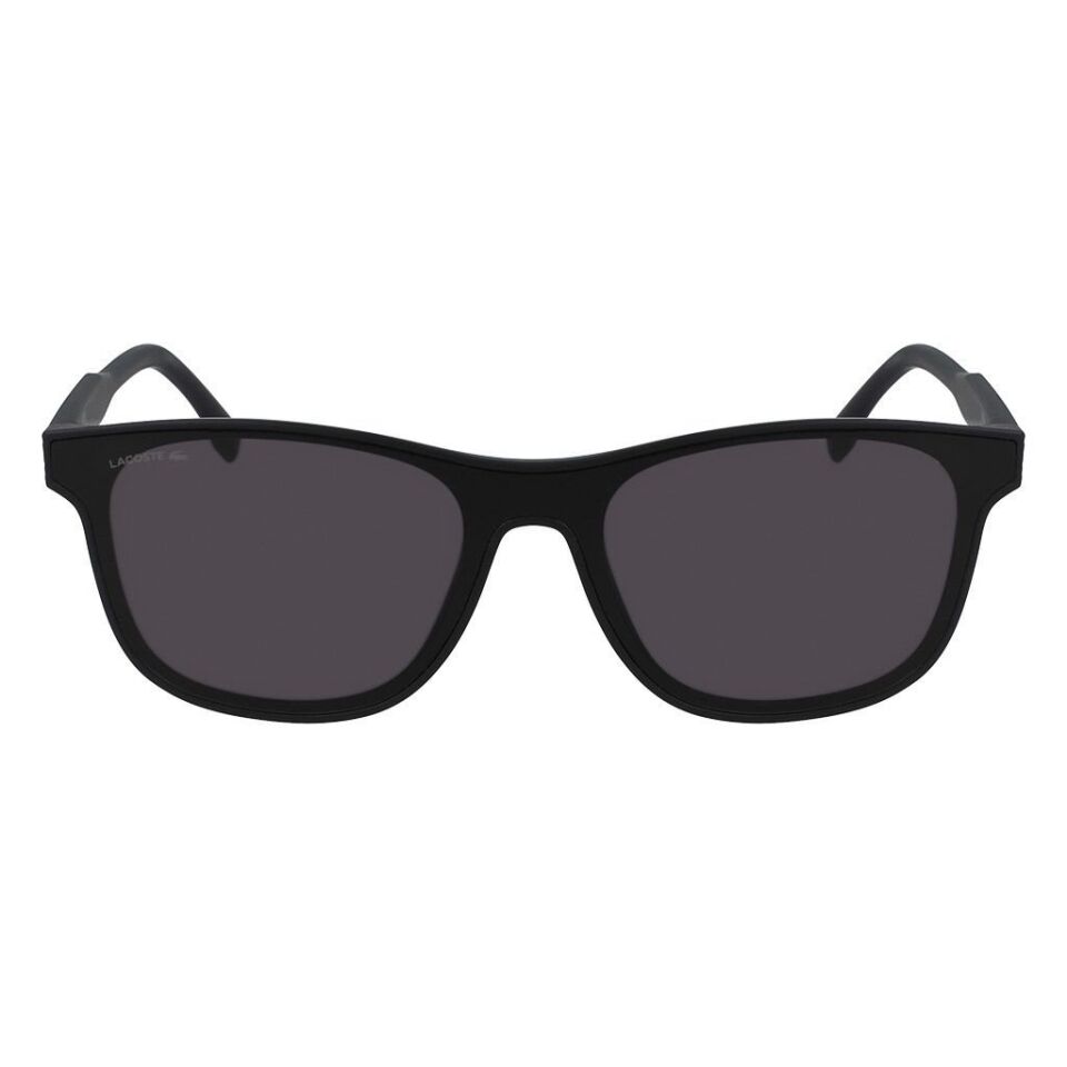 Lacoste L907S 001 52  Güneş Gözlüğü