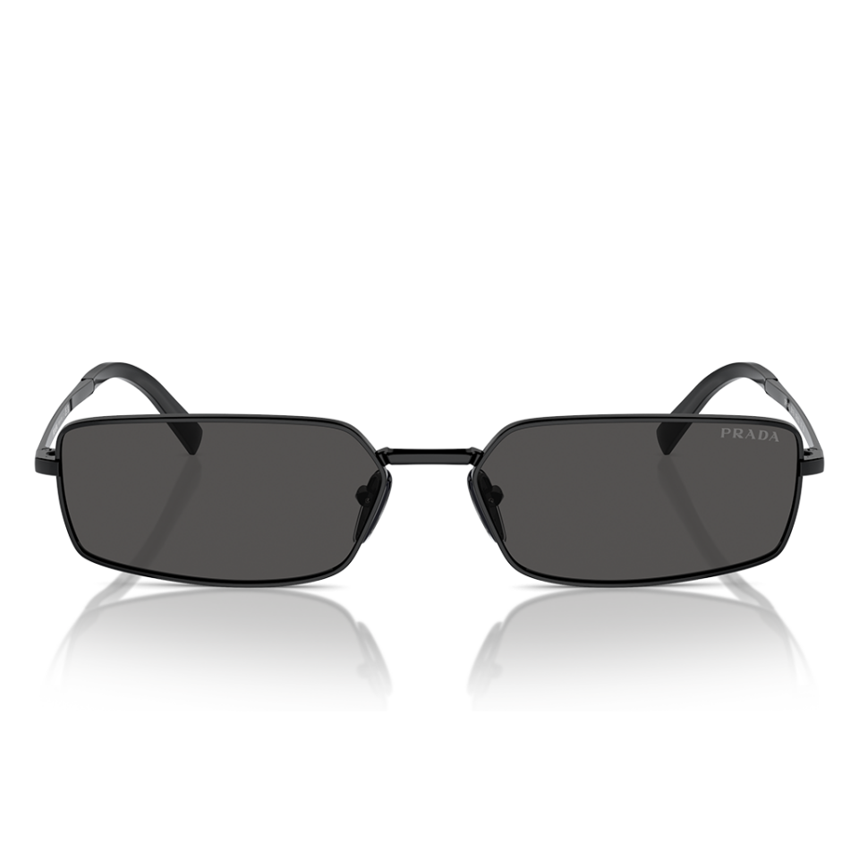 Prada PR A60S 1AB5S0 59 Güneş Gözlüğü