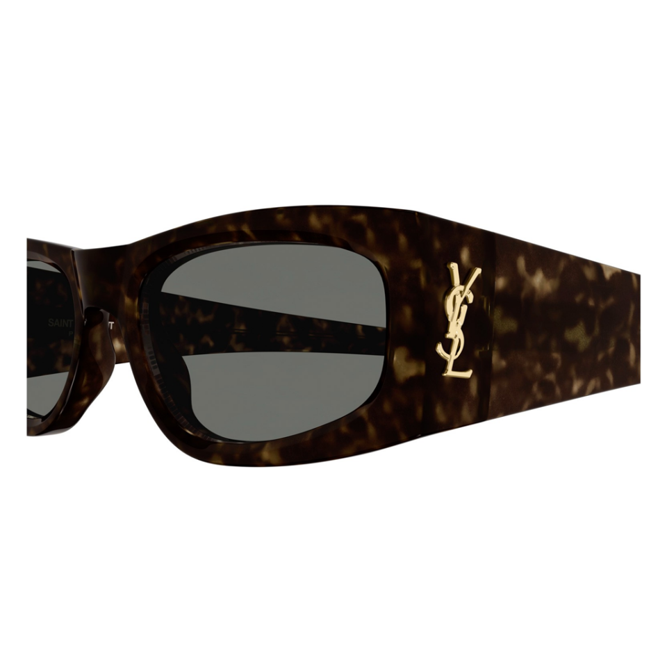 Saint Laurent SL M140 003 56 Güneş Gözlüğü