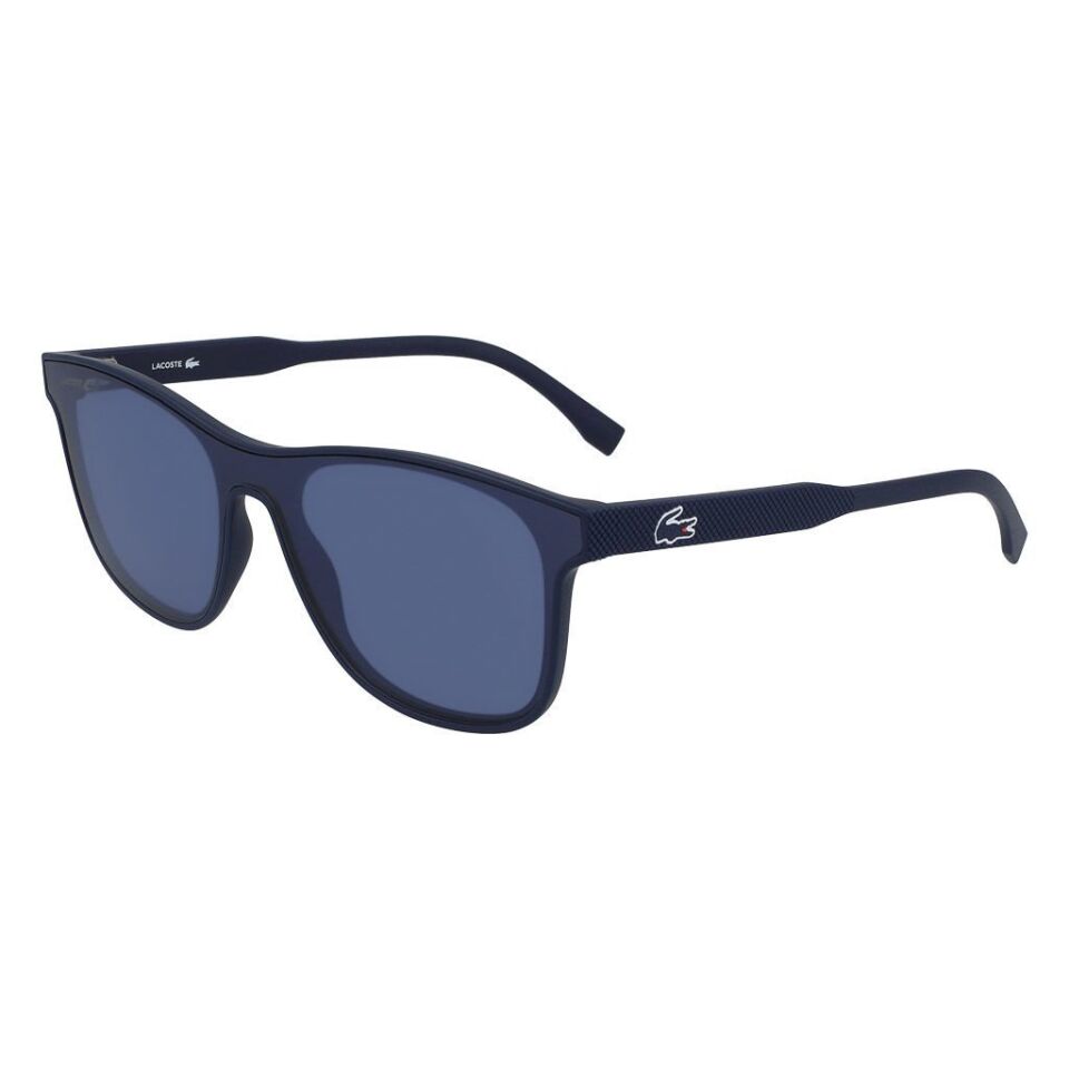 Lacoste L907S 424 52  Güneş Gözlüğü