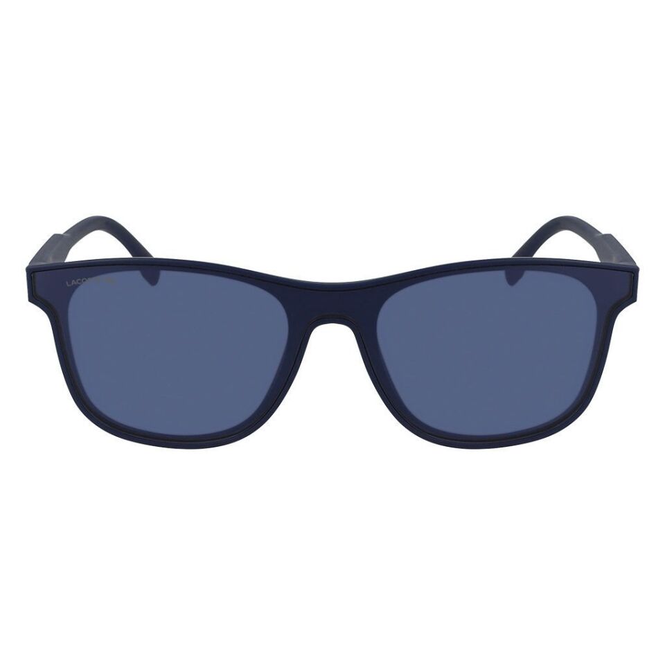 Lacoste L907S 424 52  Güneş Gözlüğü