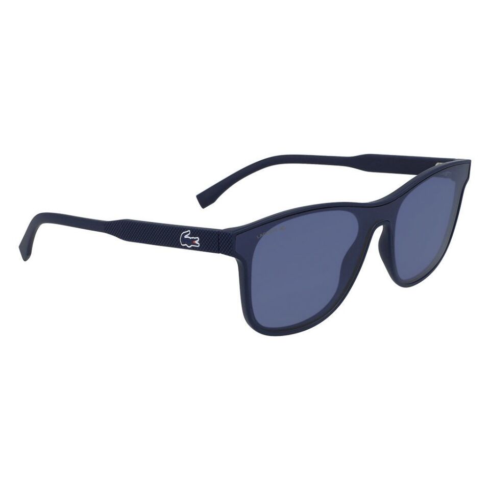 Lacoste L907S 424 52  Güneş Gözlüğü