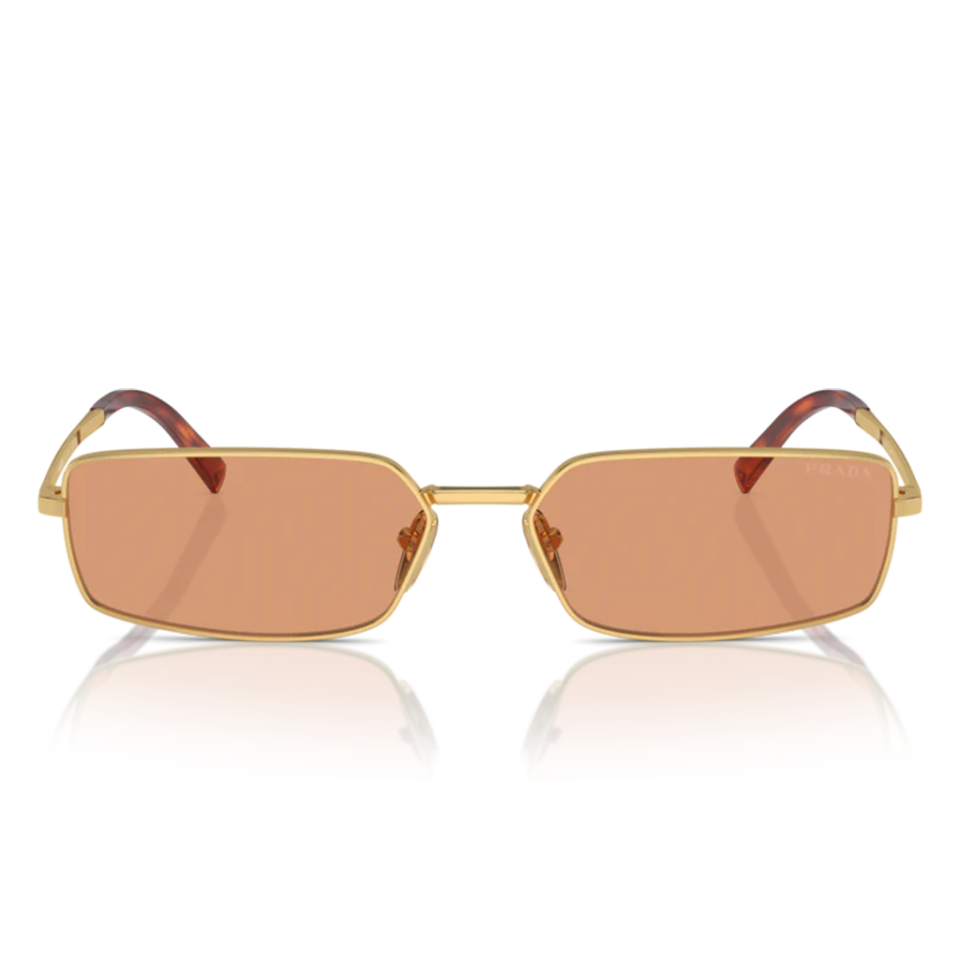 Prada  PR A60S 5AK07V 59 Güneş Gözlüğü