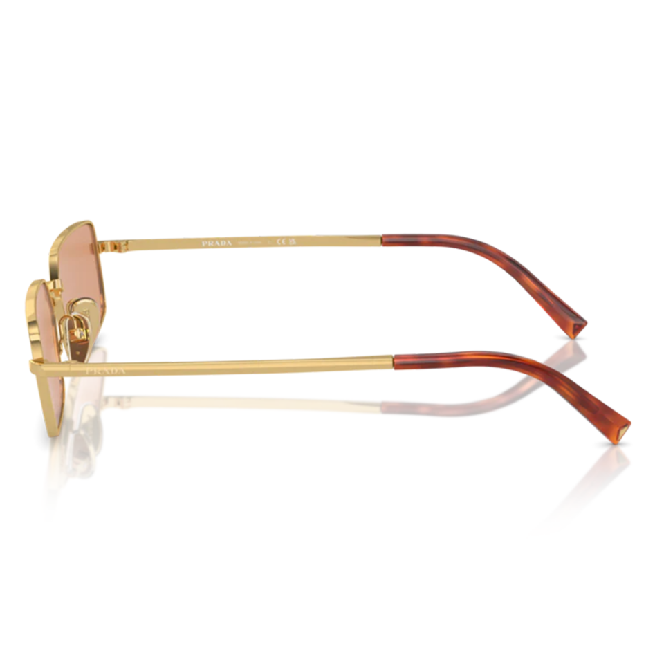 Prada  PR A60S 5AK07V 59 Güneş Gözlüğü