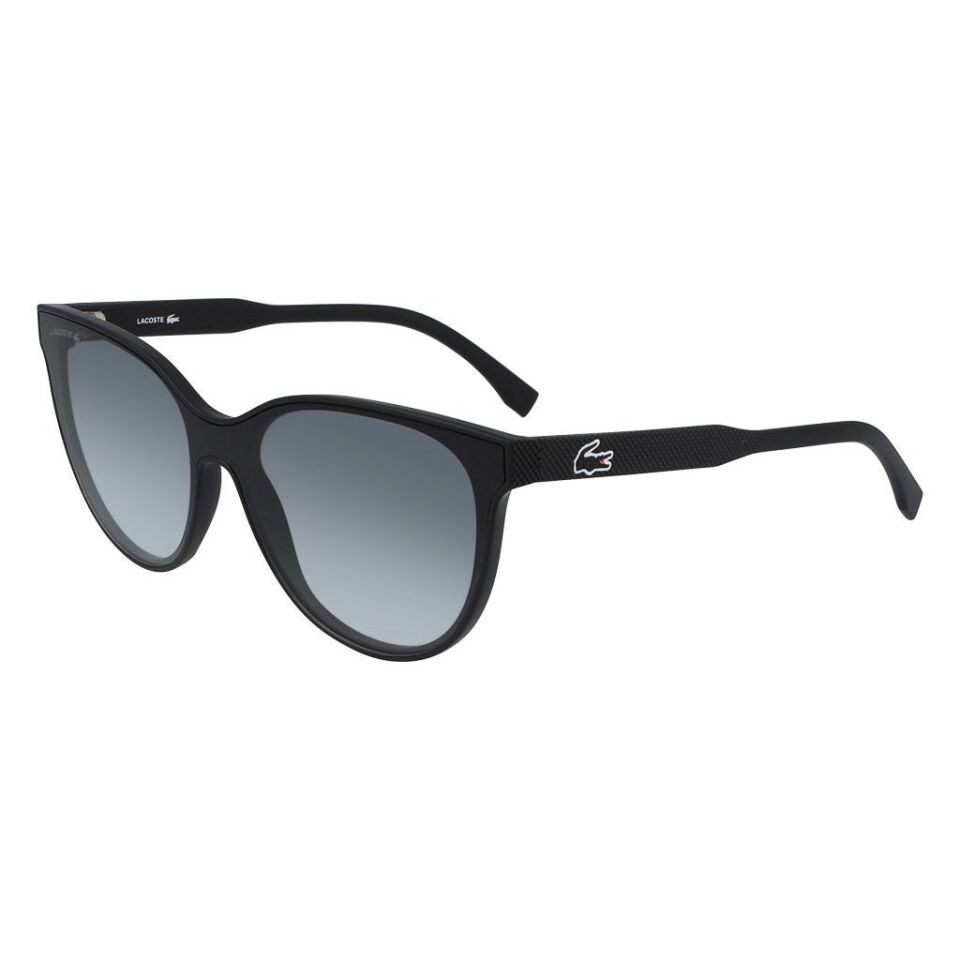 Lacoste L908S 001 53  Güneş Gözlüğü