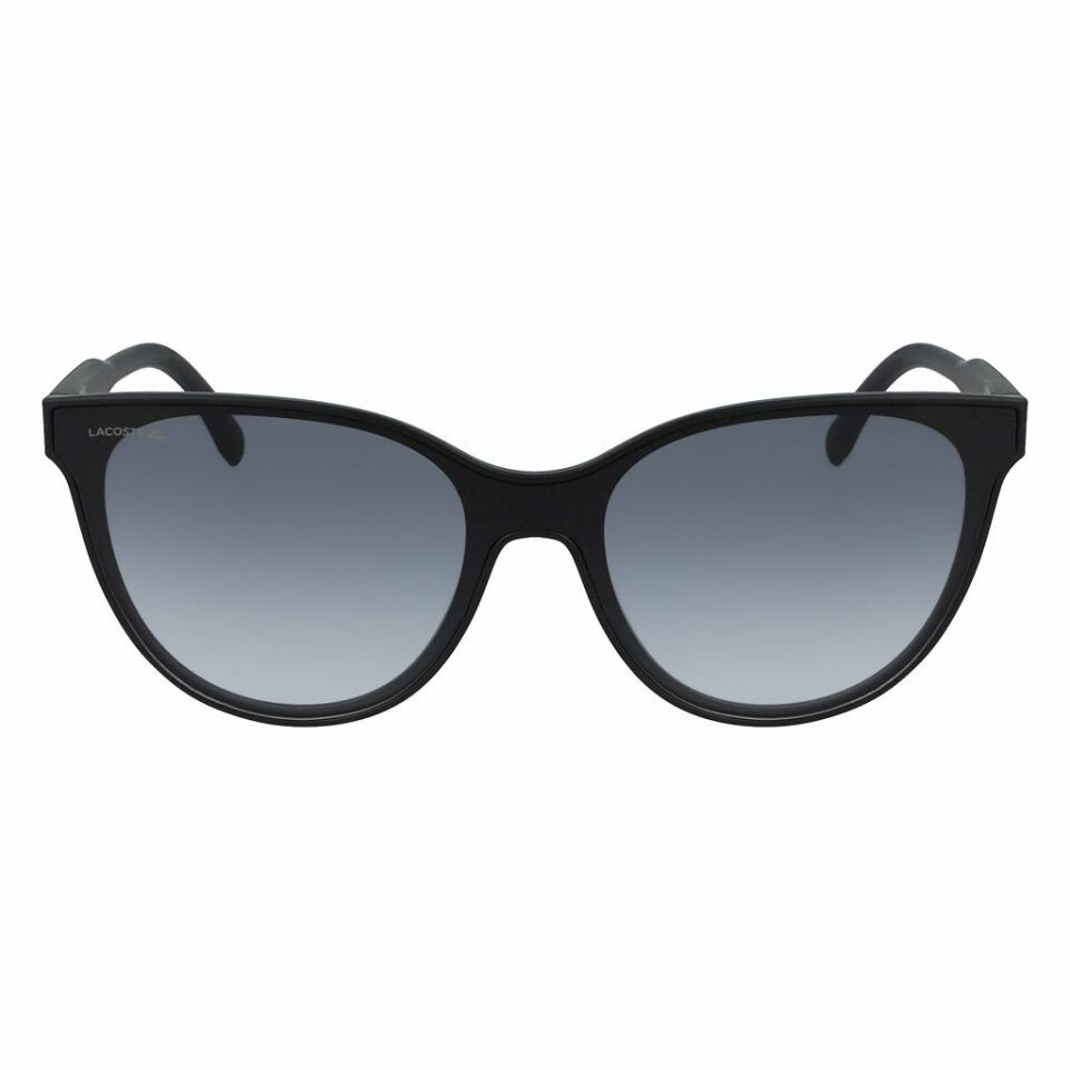 Lacoste L908S 001 53  Güneş Gözlüğü