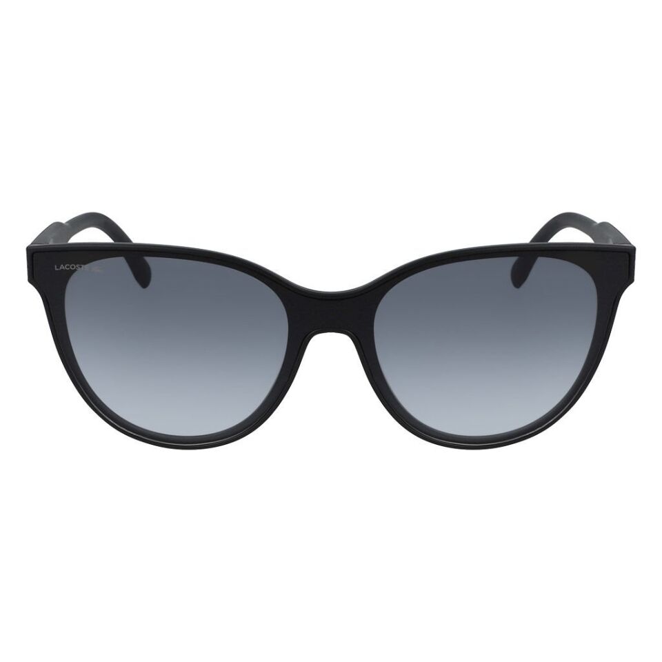 Lacoste L908S 001 53  Güneş Gözlüğü