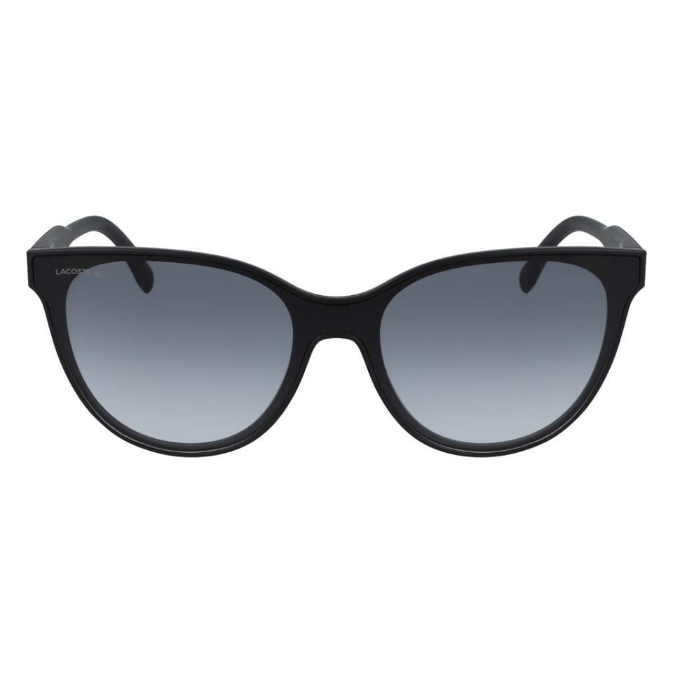 Lacoste L908S 001 53  Güneş Gözlüğü