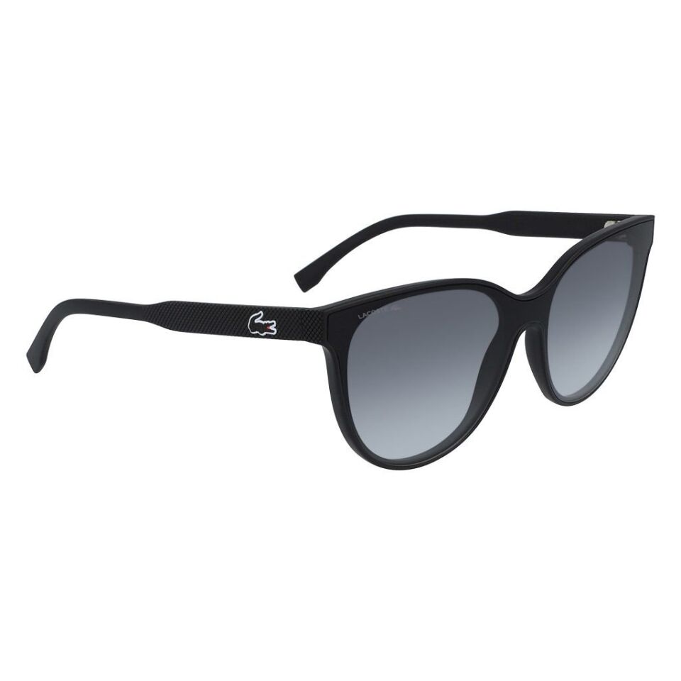 Lacoste L908S 001 53  Güneş Gözlüğü