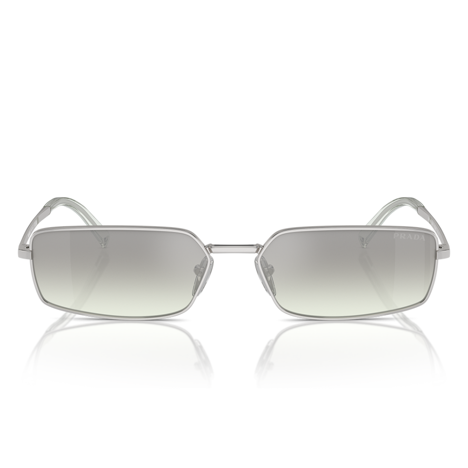 Prada PR A60S 1BC80G 59 Güneş Gözlüğü