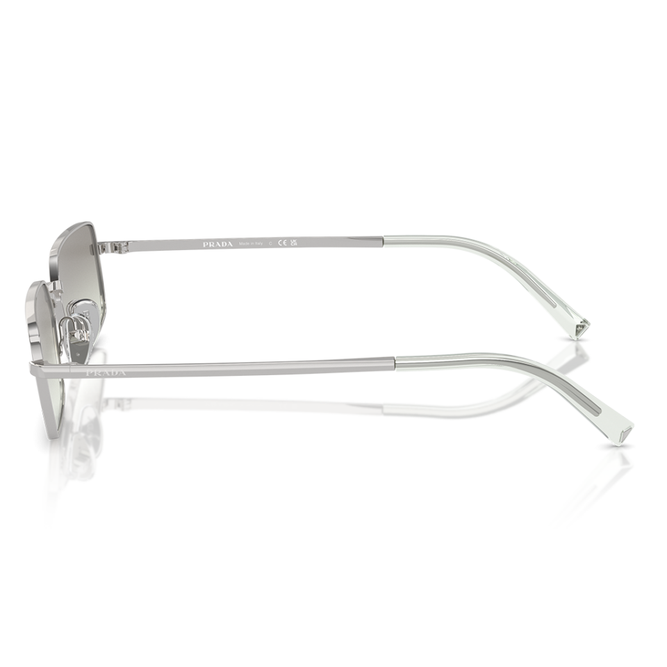 Prada PR A60S 1BC80G 59 Güneş Gözlüğü