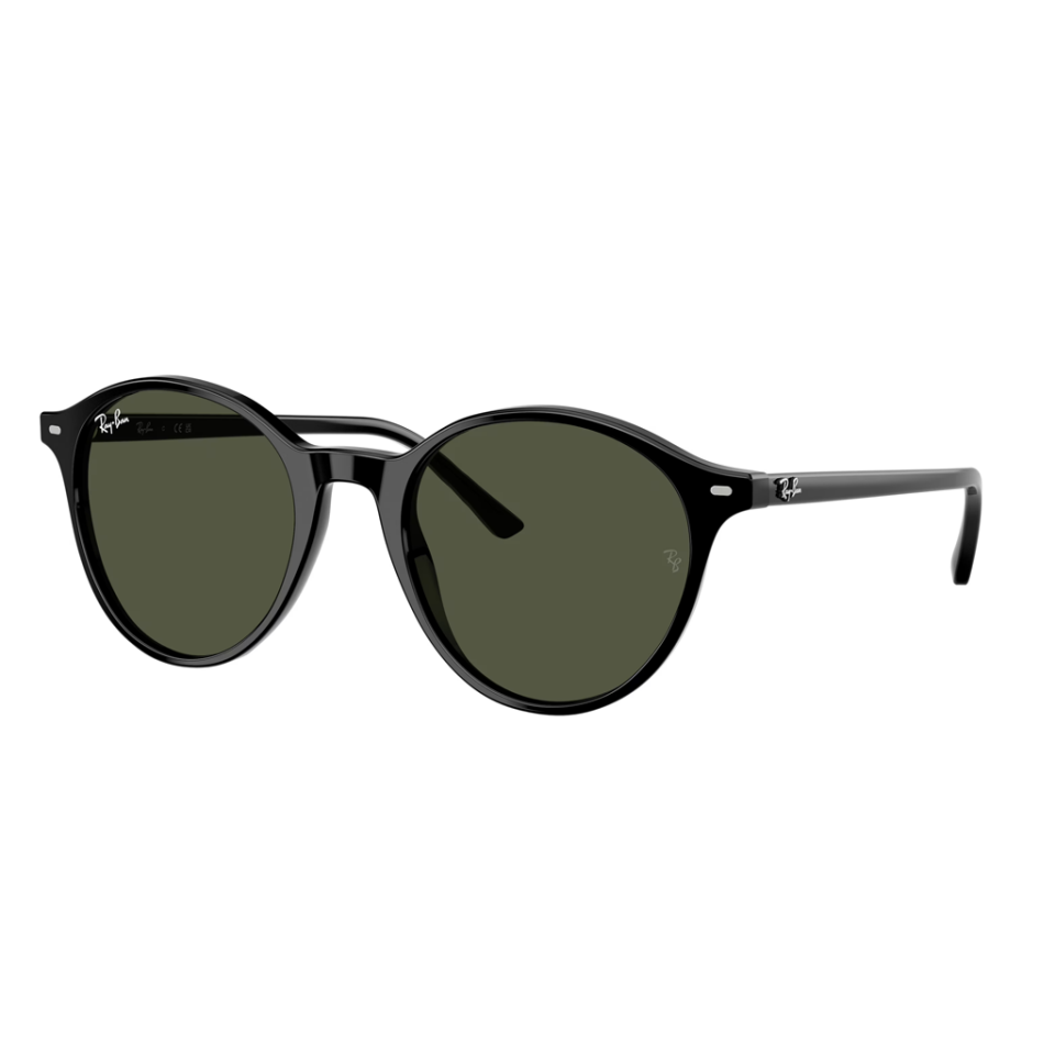 Ray-Ban Rb 2230 901/31 53 Güneş Gözlüğü