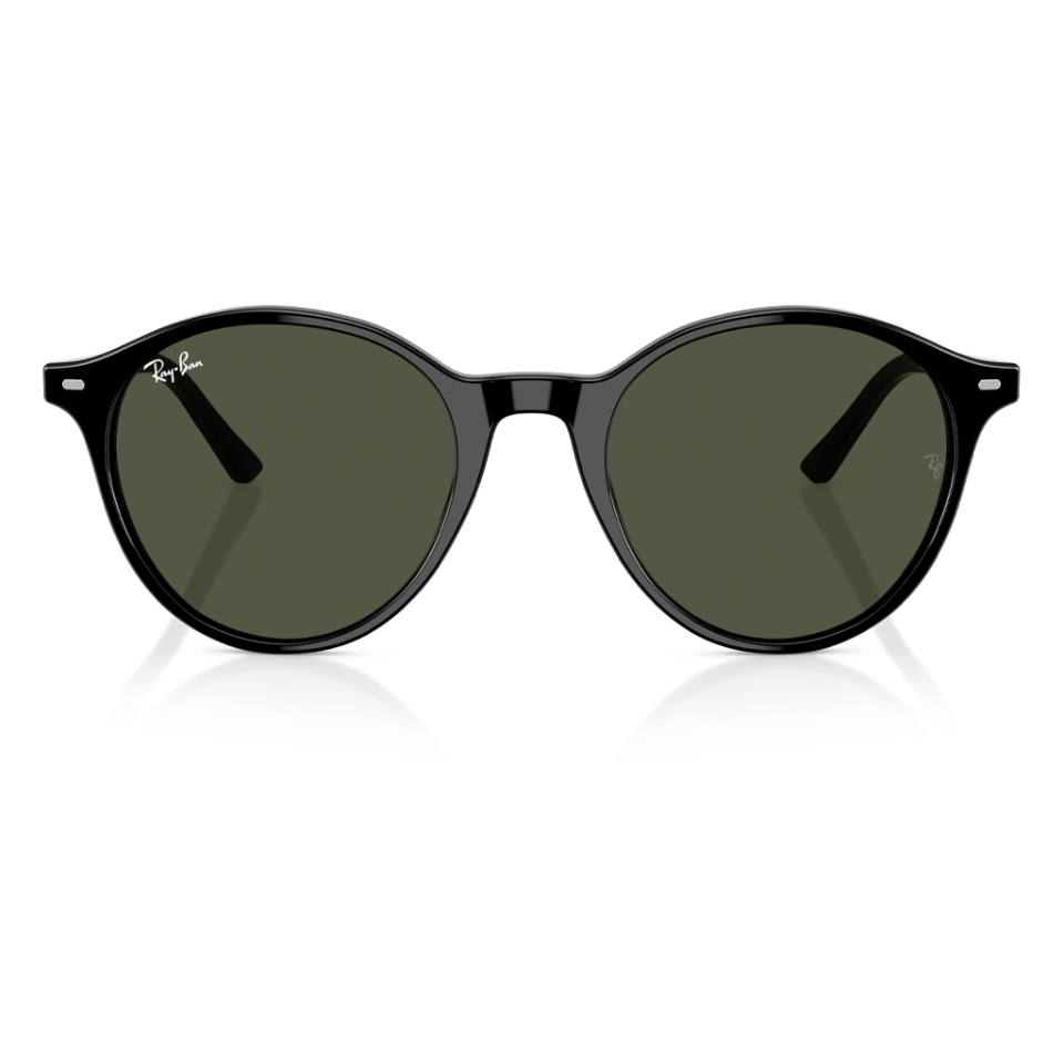 Ray-Ban Rb 2230 901/31 53 Güneş Gözlüğü