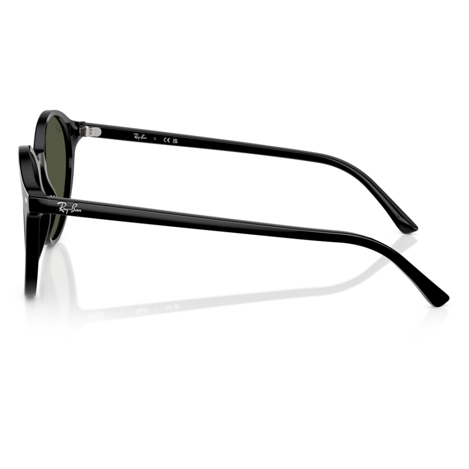 Ray-Ban Rb 2230 901/31 53 Güneş Gözlüğü