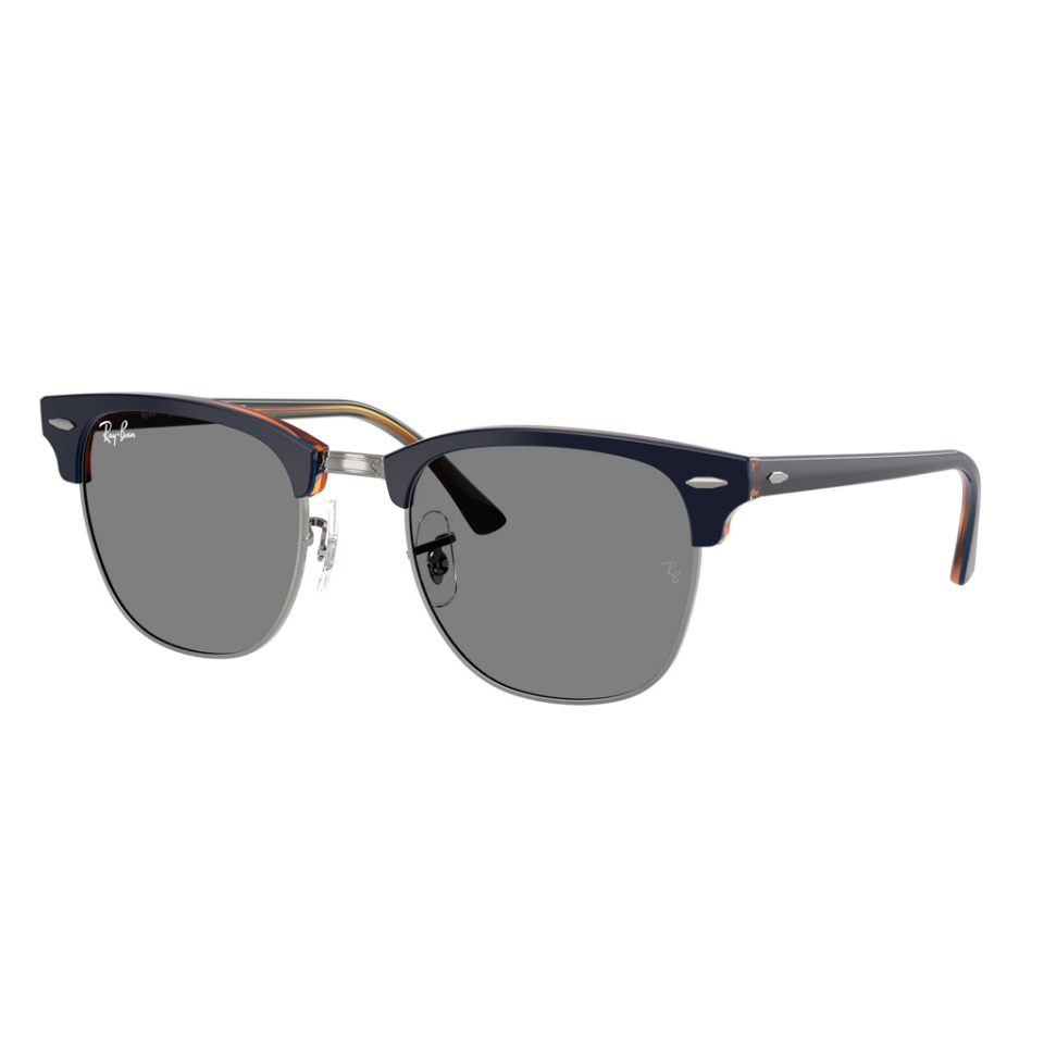 Ray-Ban Rb 3016 1278B1 49 Güneş Gözlüğü