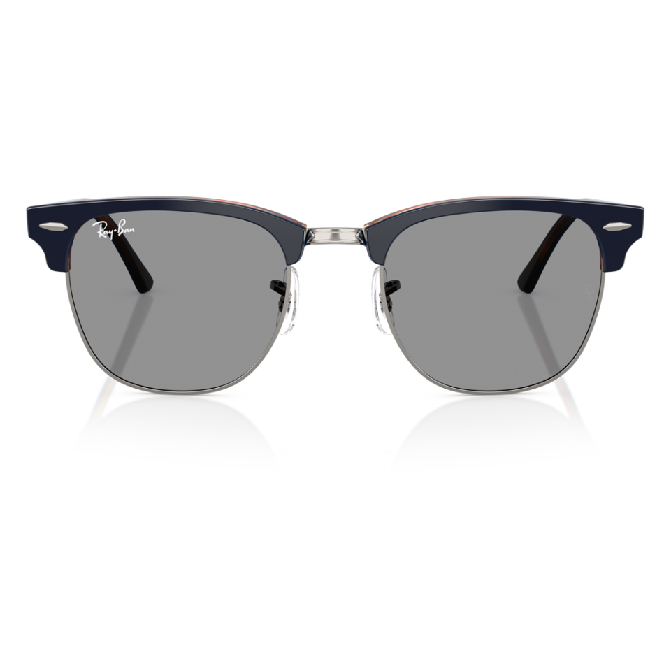 Ray-Ban Rb 3016 1278B1 49 Güneş Gözlüğü