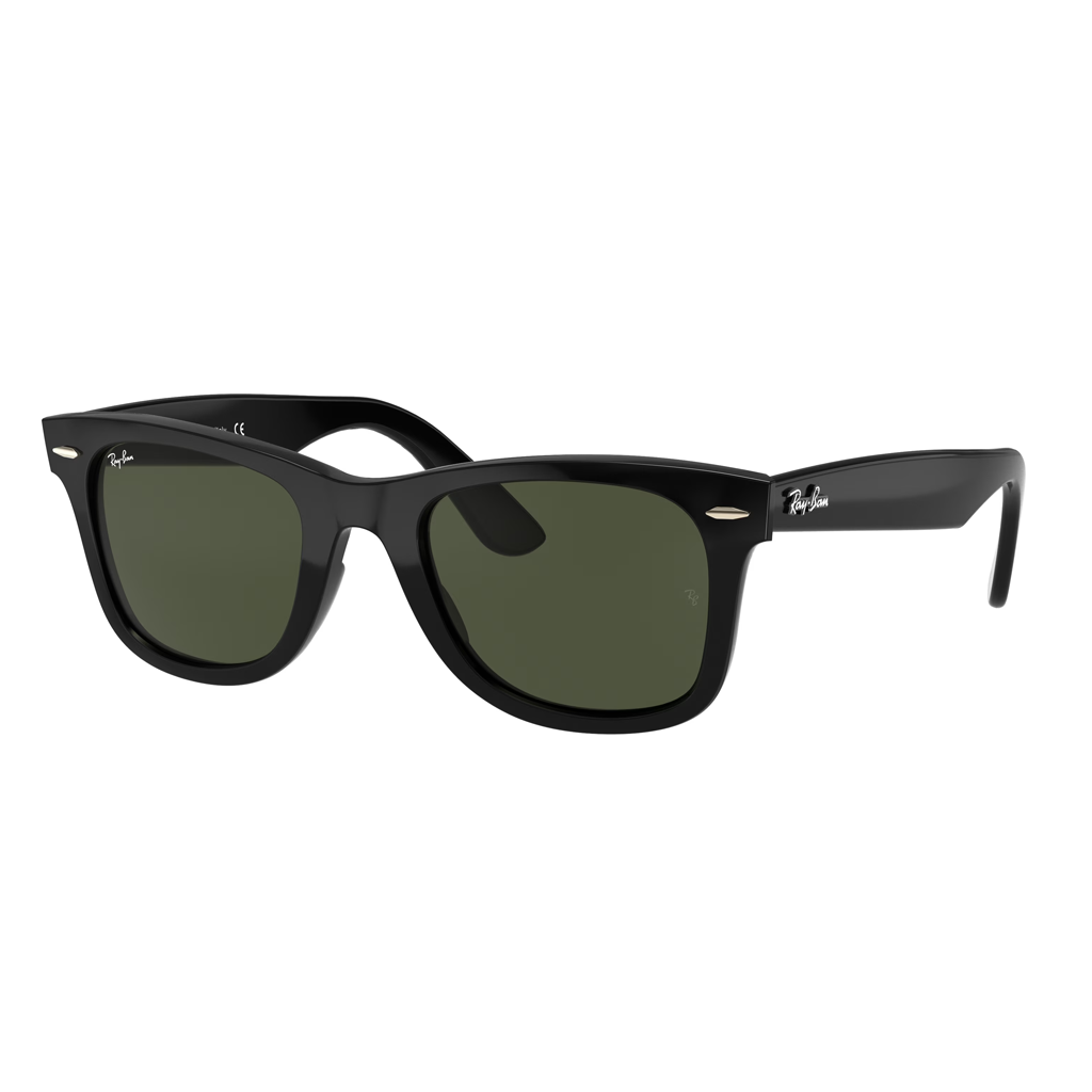 Ray-Ban Rb 4340 601 50 Güneş Gözlüğü