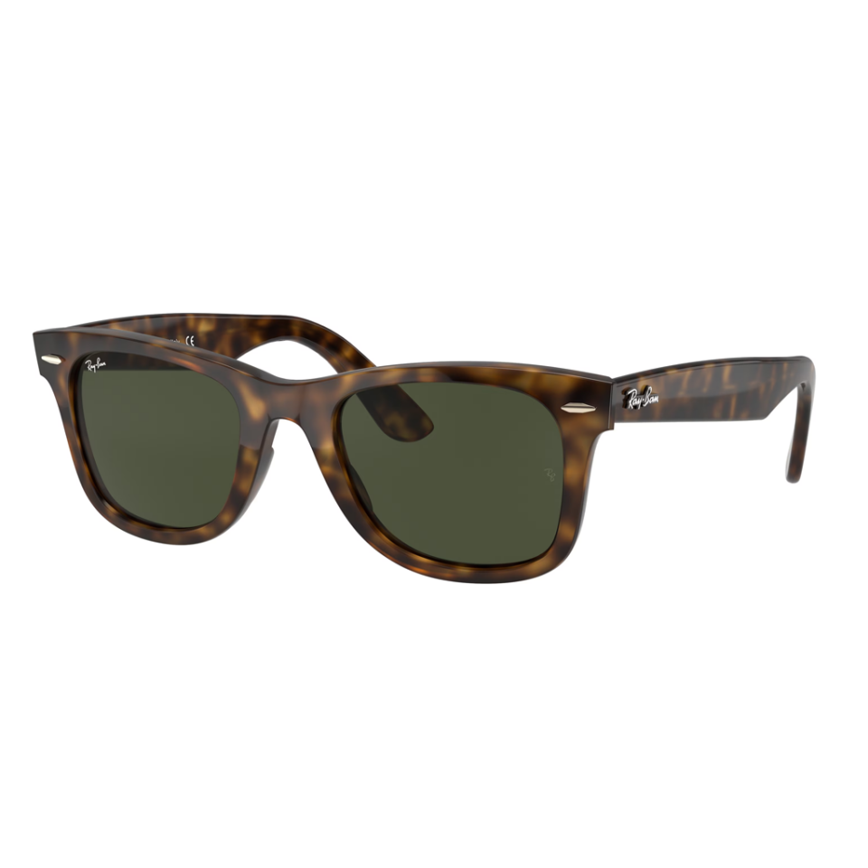Ray-Ban Rb 4340 710 50 Güneş Gözlüğü