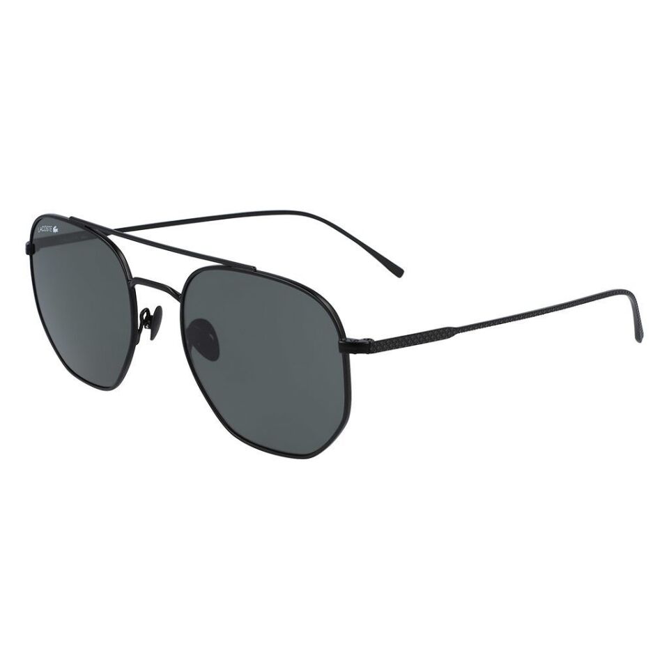 Lacoste L210S 002 54  Güneş Gözlüğü