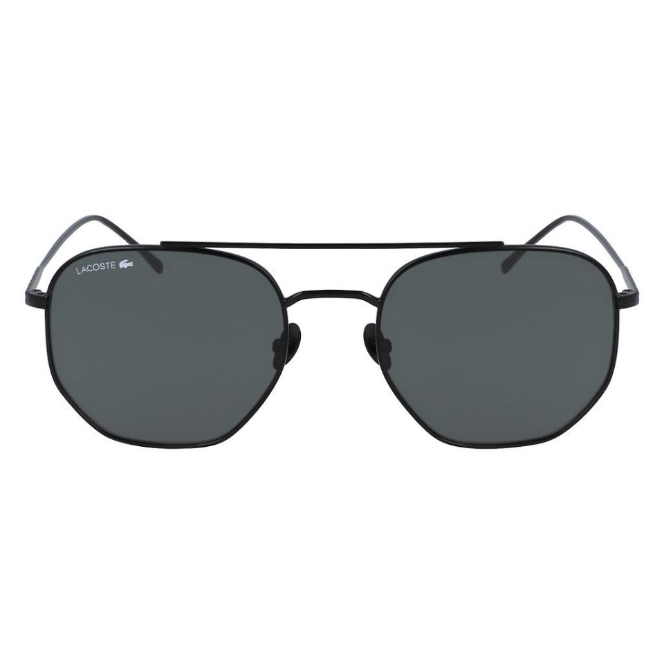 Lacoste L210S 002 54  Güneş Gözlüğü