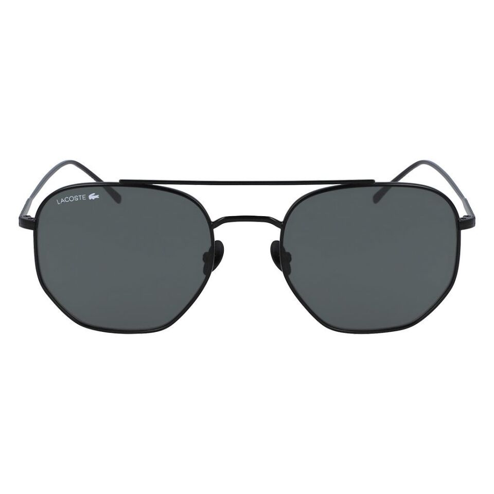 Lacoste L210S 002 54  Güneş Gözlüğü