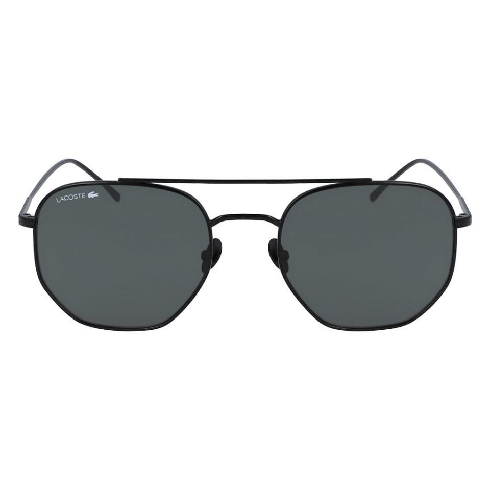 Lacoste L210S 002 54  Güneş Gözlüğü