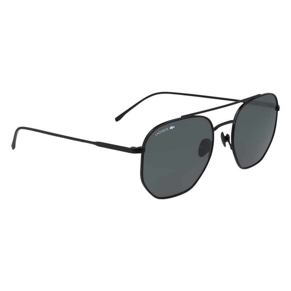 Lacoste L210S 002 54  Güneş Gözlüğü