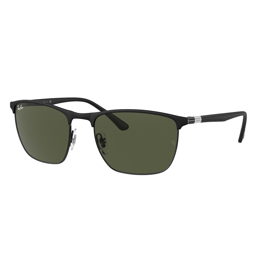Ray-Ban Rb 3686 186/31 57 Güneş Gözlüğü