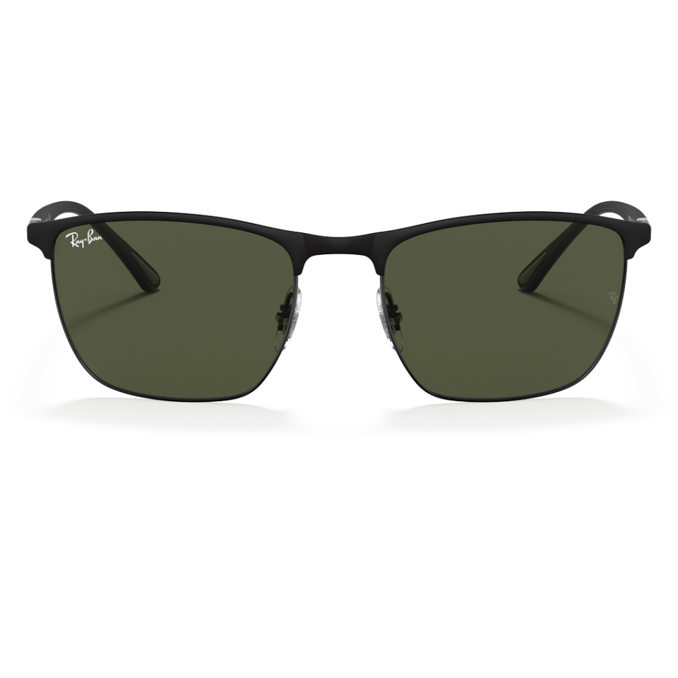 Ray-Ban Rb 3686 186/31 57 Güneş Gözlüğü