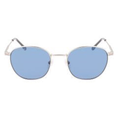 Lacoste L251S 012 52  Güneş Gözlüğü