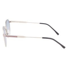 Lacoste L251S 012 52  Güneş Gözlüğü