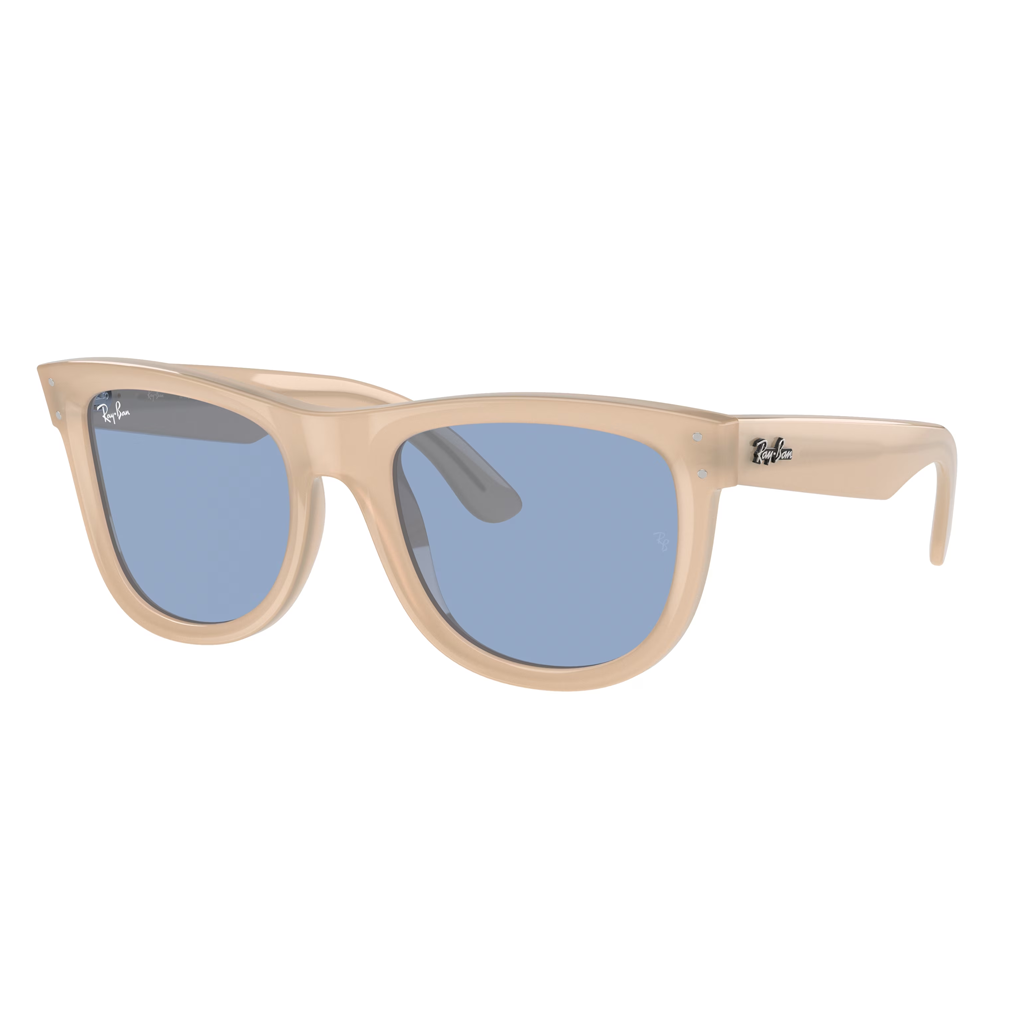 Ray-Ban RB 0502S  678072 50 Güneş Gözlüğü