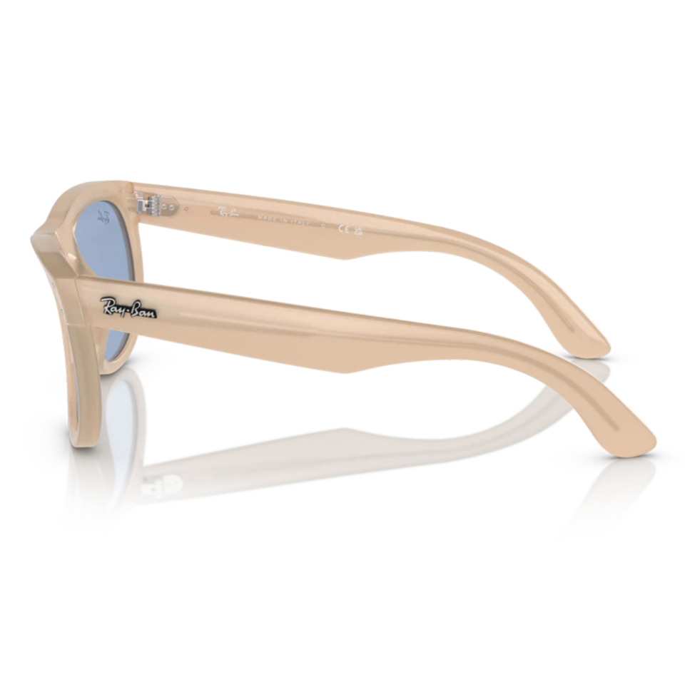 Ray-Ban RB 0502S  678072 50 Güneş Gözlüğü