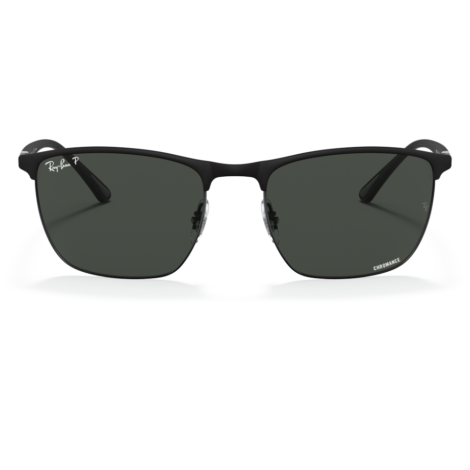 Ray-Ban Rb 3686 186/K8 57 Güneş Gözlüğü