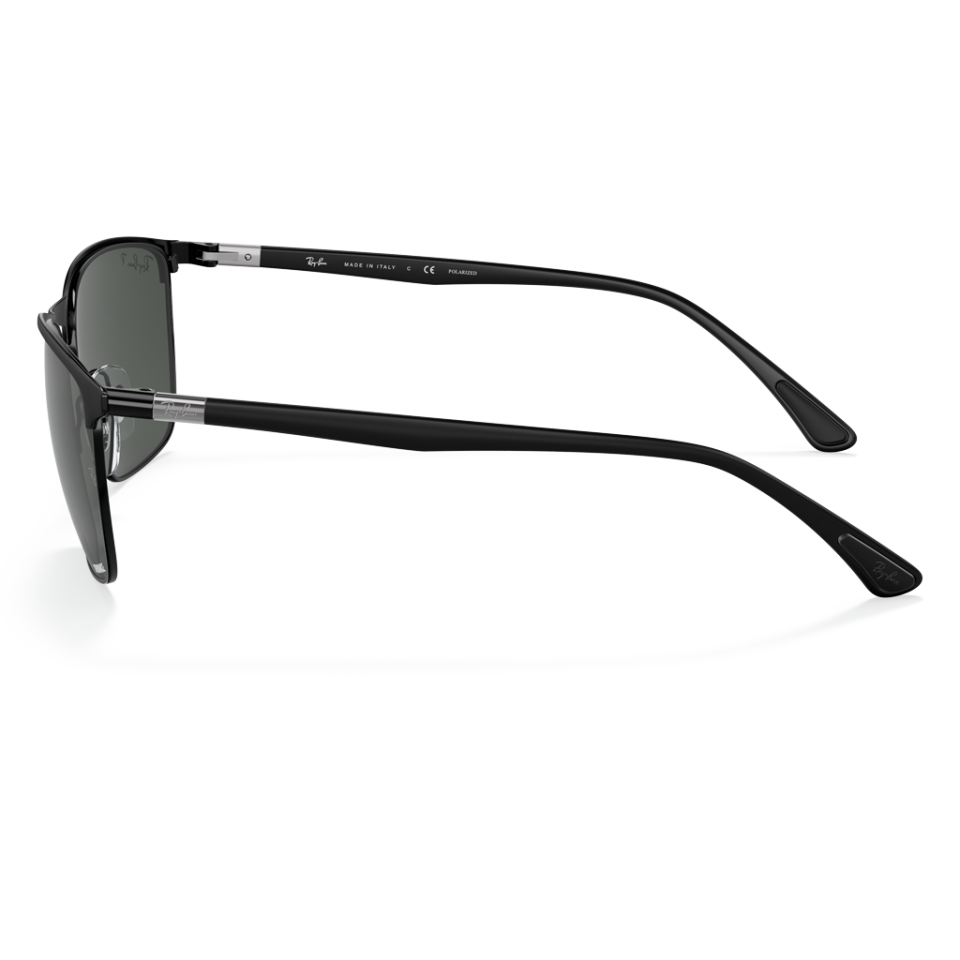 Ray-Ban Rb 3686 186/K8 57 Güneş Gözlüğü