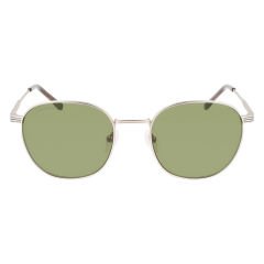 Lacoste L251S 040 52  Güneş Gözlüğü