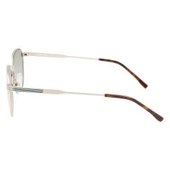 Lacoste L251S 040 52  Güneş Gözlüğü