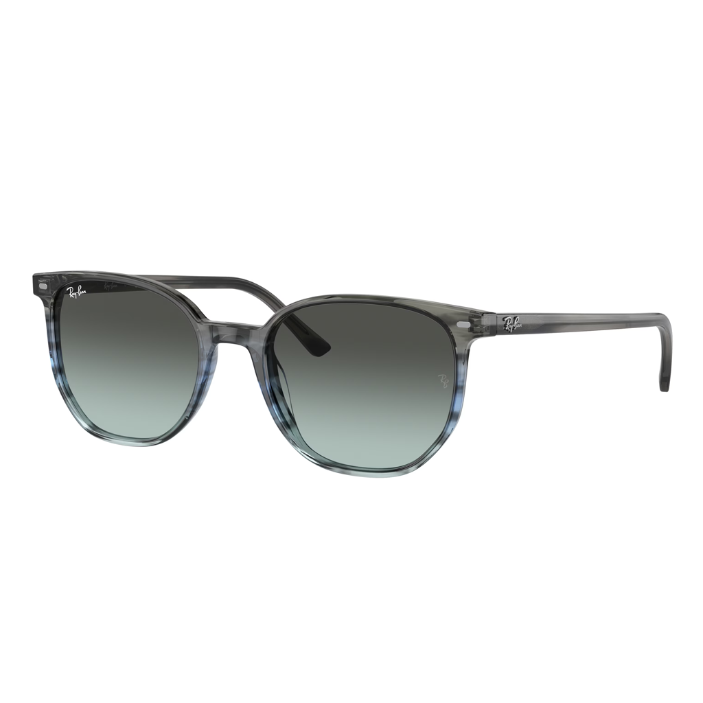 Ray-Ban RB 2197 1391GK 52  Güneş Gözlüğü