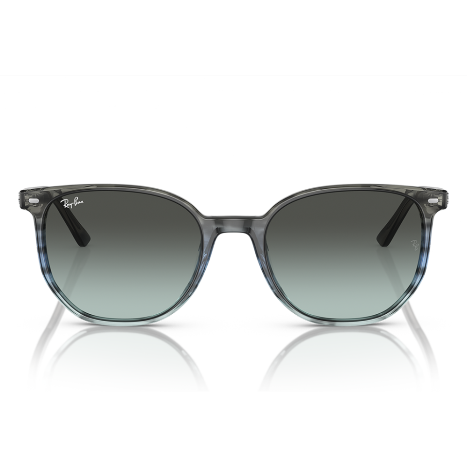 Ray-Ban RB 2197 1391GK 52  Güneş Gözlüğü
