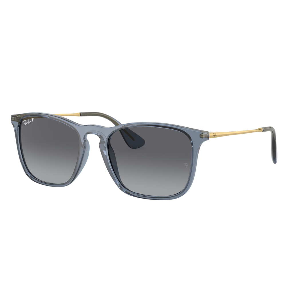 Ray-Ban Rb 4187 6592T3 54 Güneş Gözlüğü