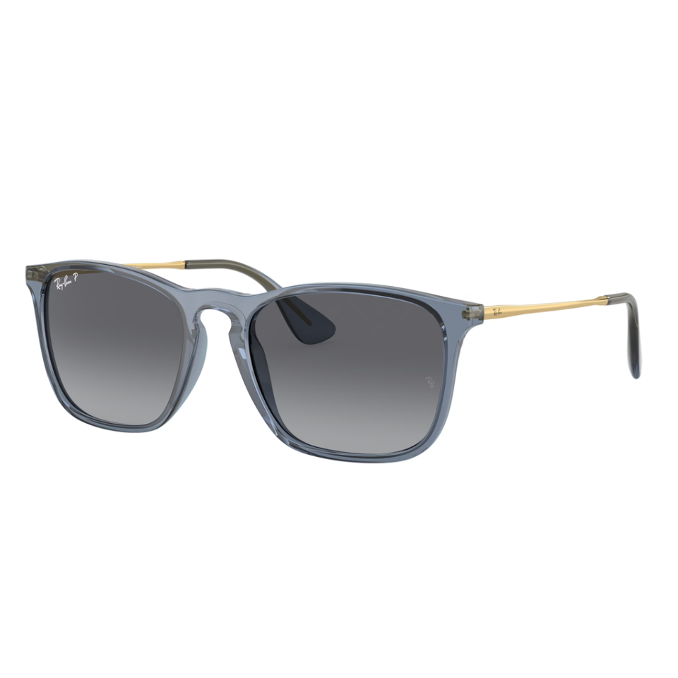 Ray-Ban Rb 4187 6592T3 54 Güneş Gözlüğü